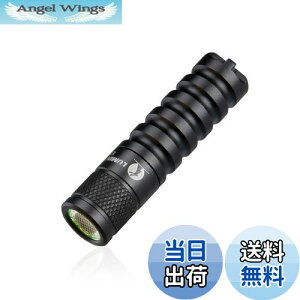 yzLUMINTOP^ledd,yʃA~nfBCg,760[,IPX8h,5[h(EDC15-drʔ)