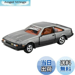 yz^Jg~[(TAKARA TOMY) w g~Jv~A 14 g^ ZJ XX x ~jJ[   jqp 6Έȏ  ߋSi ST}[NF TOMICA