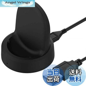 yzMiimallΉGalaxy(MNV) Watch 5 /Watch 5 pro p [dX^h MNV EHb` 4 [dP[u [d ~ fh~ ϋv Galaxy Watch 5/Watch Active`[W[ [dX^