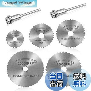 yzXb^[u[h ۋnZbg ؍fBXN `bv\[ ۋn ؍fBXN ~j[^[ rbgZbg Jb^[ ؒfu A~ؒf ؍fBXNa i22mm 25mm 32mm 35mm