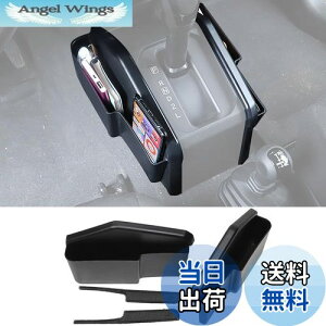 yzYOCTM MAVtg[{bNX XYL Wj[ JB64 JB74 2019 2020 2021 2022 2023 2024 2025 MA[{bNX Z^[R\[ J[h[ [gC   JX^ p[c 