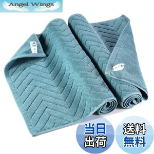 yzoX}bg ^In 唻 @}bg 800 zedl  􂦂 ې 傫TCY 100% @ւ̂nt z  hL  v n Mtgʏ O[