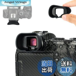 yzACJbv ^ ACs[X ڊړ Canon EOS R6 II R5 R6 R5C EOSR6 II EOSR5 EOSR6 EOSR5C J Ή Ւf t@C_[ ی