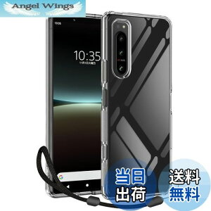 yzXperia 5 IV P[XyZXZonezGNXyA5 IV SO-54C SOG09 A204SO NA Jo[ Yی ϏՌ wh~ ^ ϖ y Ռz|Pbg TPU ϏՌP[X NAiXper