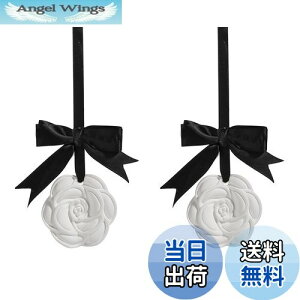 yzDoyime A}Xg[ ݂艺 ^Cv y2Zbgz`[ [Y |[^u ԍ F A}IC