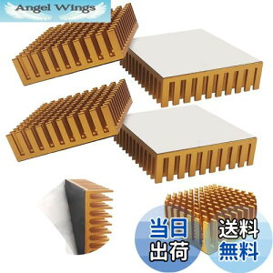 yzMV[gACTRICALVER q[gVN (L40mm X W40mm X H11mm)AN[[q[gVNAЕtnCp[ LED Avp (4AS[h)