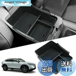 yzSKTU z_ F[ 2 V^ RV3/4/5/6 ԗp ^R\[{bNX F[[gC o[}bgt  RCP[X ȒP JX^p[c ~ p 