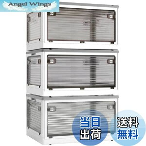 yzX XUNTAOy[{bNXzWt ςݏd So 3Zbg [P[X ߗ zc  [ ܂ Rei {bNX ^ vX`bN LX^[t 