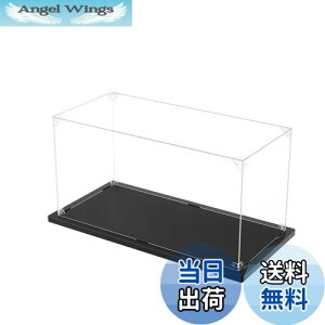 yzKUKERtBMAP[X ^Cv ANP[X UVJbg RNVP[X fBXvCP[X gݗĊȒP  h~  N[jONXti30×15×15cmj