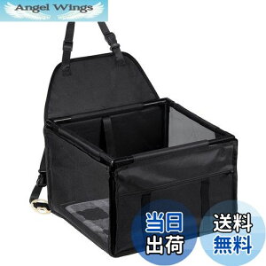 yzYullmu V^ybgphCu{bNX ԗpybgV[g ȃV[g ܂ݎJo[ яoh~ h ʋC  ɂ  L s ybgL[ }bgt ()