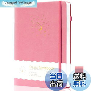 yzCAGIE m[g 5mm a5 m[g n[hJo[ m[g NVbN m[gubN W[i rWlXm[g 14.5cm x 21cm yz_[t sN