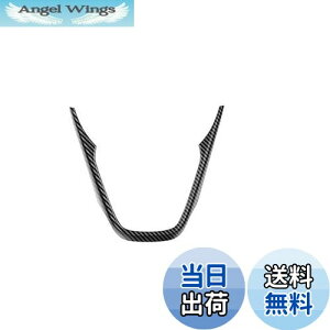 yzTADOKAPATU g^ X ANA VG^ XeAOpl XeAOJo[ V^ nhXCb` Jo[ K[jbV ANZT[܃LYh~ p[c ABS 1PCS Y