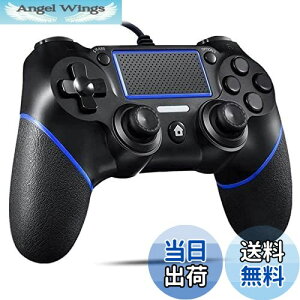 yzP4Rg[[ L vXe4 Q[pbh AbvO[h USBڑ dU lԍHw ϋv{^ P3/PC/P4/Ή {t (u[ubN)c