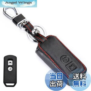 yz[LETINGFAR] L[P[X z_ oCNp X}[gL[P[X L[Jo[ {v U[ z_ p݌v2J PCX 125/150 X-ADV SH125 Scoopy SH300 Forza125/300ɓKp L[z_[