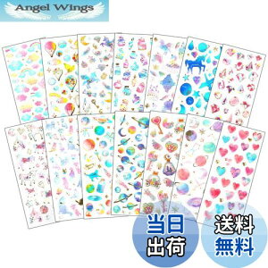 yzDERAYEE J V[ 3D    蒠 XebJ[ v[g 킢 LL X}z fRV[ 3DV[ 14Zbg (X^C2)