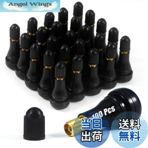 yzJiiinMiiinmH TR413 CL `[uX^CSou GAou Sou CLLbvt ԗp S TR413 CLy100z