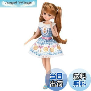 yz^Jg~[(TAKARA TOMY) w J hX LW-04 nbs[rXPbg x ւ l` ܂܂  3Έȏ ߋSi ST}[NF LiccaTCY