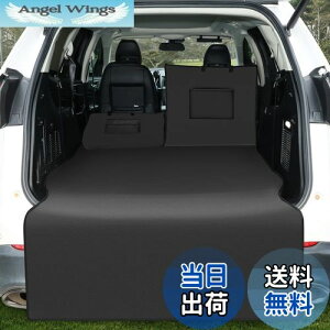 yzKYG gNV[g ėpi 傫TCY 5:5Zp[g gN}bg J[pi h ɋ tȒP ܂ݎ ^ԗp SUVp MPVp ~jo אς z 