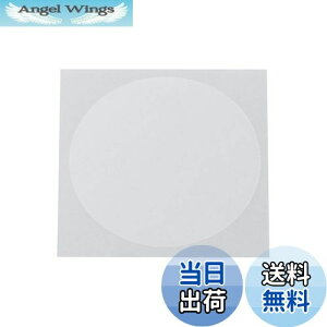 yzL^R(KITACO) [^[یtB u250(MC49-1200001~1499999) CL250(MC57) 1̔ 000-1861000