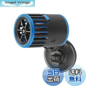 yzEF[u|v GGX^WI |v |v ʒ&px\ z|vfo7000L/H zՎ |v l 80-150cmɑΉ 10W (7000L/H)