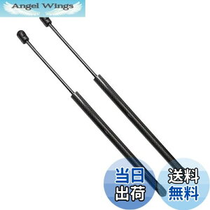 yzXIANGSHANG (10kg̃A_[tp) z_ N-VAN NVAN No JJ1 JJ2 nC[tp AQ[g_p[ Anb`_p[ obNhA_p[ ԌΉ  2{g J[{ 