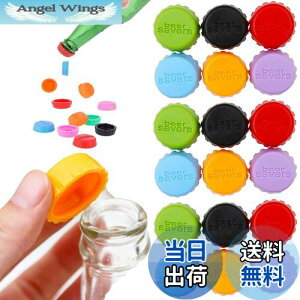 yzSHULLIN 18Zbg {gLbv VR CXgbp[ r W  r ӂ tbVJo[ r[V[[Jo[ VpN[W VR {g Lbv 