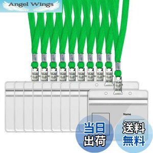 yzChouiery l[z_[ 35 ID J[h z_[ lbNXgbv ^ ^Cv u[ ݂艺 D Xgbv [ | pvc h ʗp FDP[X lbNXg