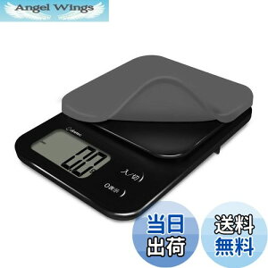 yzhebN(dretec) 􂦂VRJo[tfW^XP[ {[J[ 3kg/0.1gP Jo[𗠕ԂƃpX^⊣Ȃǂڂ݂ɏ悹Ă͂ ܈  Lb`