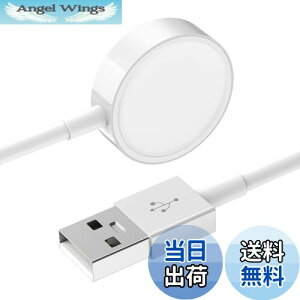 yzFaunow Watch [d EHb` [d watch P[u C[d USBRlN^ }Olbg CX[d Series 8/7/6/SE/5/4/3/2/1Ή u[d L݊ ^ѕ֗