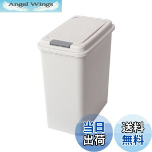 yzBelca { S~ vbVy[20L e20bg 20.6×s33.8×38.9cm CgO[ Ζڒ t^t _Xg{bNX DB-20
