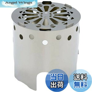 �y���������zEnHike �����^���E�H�[�}�[ �I�C�������^���p �S�g�N �L�����v �g���� �����^�� �ܓ� ���M�J�o�[