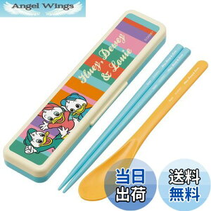 yzXP[^[(Skater)  Xv[ RrZbg 18cm RۉH ٓ lp VRNbVtŉȂȂ { fBYj[ g q[C CCS3SAAG-A