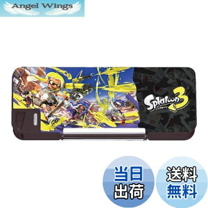 yzOHM XvgD[3[M]ʊJ\tg yP[X/Vw