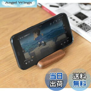 yzKIRORAN X}zX^h ^ubgX^h X}[gtHz_[ X^h  gуX^h iphone X^h ACzX^h ؐ [dX^h [d ucuI