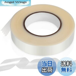 yzTOYMYTOY ͕Ce[v V[e[v D C C  e[v Lvpi oR h yA V[X eiXp ACڒ 25mm×100m