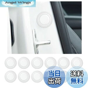 yzKEGILUH hAՉVbNAu\[o[ XYL Xy[VAx[X MK33Vi1ځj R4.8~ /XYL MK53S^ Xy[VAiJX^/MAj XYL V^ nX[ iMR52S MR92Sj ɑΉ hA