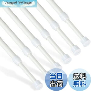 yzGoowin ς_  ˂_ 6{Zbg 40~70cm ω׏d1kg pCva1.3E1.0cm Lk_ Ԏ[ Ԏd؂[ 