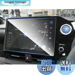 yzruiya KX 2022 g^ V^HNV[ 90n p 10.5C` fBXvC tB HNV[90n ir یtB VJAF[^X J[ir یtB 9H JX