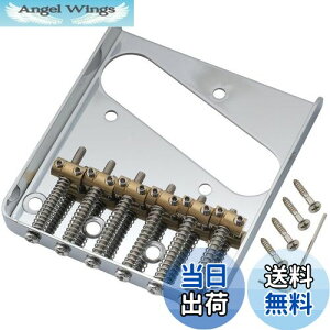 yzMusiclily Pro 10.8mm re[WX^CeLX^[ubW uX6WAYTh SquierƃC|[geLX^[GLM^[pAN[