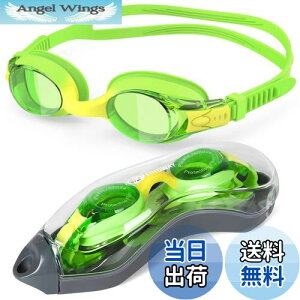 yz[Findway] S[O j q 1pbN XC~OS[O qp jS[O UVJbg ܂h~ Rh~ R _炩VR LbY Kl Kp3~14 ̎q j̎q 