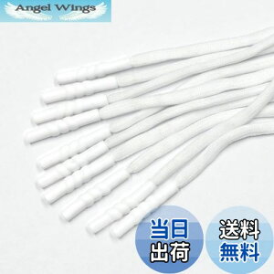 yzyBEAUTY PLAYERzR[h R W[W R Ђ 5mm 10{  R Y{ pc |Vc DIYޗ (10)