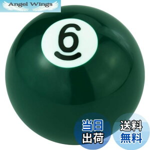 yzAbfer Vtgmu NoB6r[h{[^J[Vtgo[nhwbh }jAԗpjo[T,