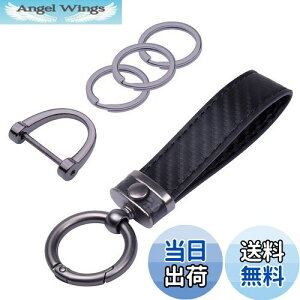 yz[Wisdompro] ԗpL[z_[ J[{U[ Ԃ̃L[`F[ h~ X}[gL[ʗp^Cv  Y fB[X ubN(EhRlN^)