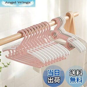 yzBOOFLYII xr[nK[ 10{Zbg qpnK[ Ȃ LbYnK[ ՂȂ Lk ȃXy[X  ϋv  ړI[isNj