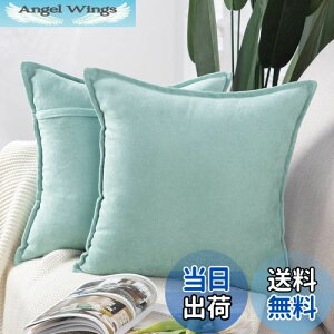 yzMADIZZ NbVJo[ Gǂ VFj[ Vv n k  \t@w Jo[ zcJo[ 2Zbg(CgeB[, 55X55 cm)