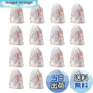 yzFutakuchi rj[ В Zbg-h [ sp |[` Gꂽ  [|[` ho C  obO rj[|[` В|[` gx|[` s |[`