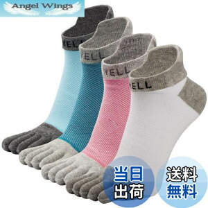 yz[VWELL] ܖ{w\bNX Y ܖ{wC z Ԃ 5{w\bNX JWA RۖhL ʋC lGKp vȌC 4Zbg 25~27cm