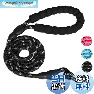 yzfogman p [h Iׂ1.0`1.2cm 1.5m ^`^Ή   (1.0cm, ubN)