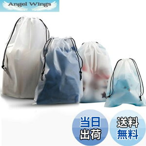 yz20rj[ В Zbg 4TCY h ho [ sp Gꂽ [ECEErj[EВEgx |[`