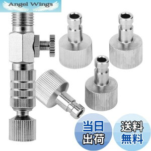 yzAusuc GAuV NCbN`FW WCgZbg (GA[tNCbN`FWWCg) GAuVNCbN[XJbvOA_v^Lbg